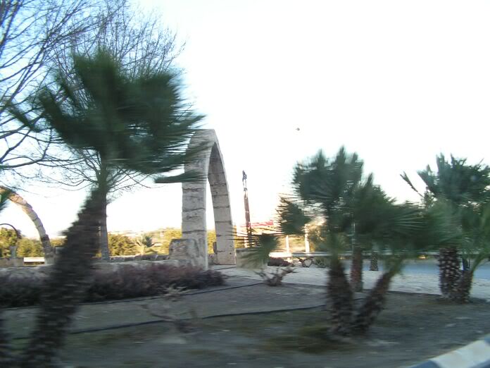 arcorotondapiedra2.jpg