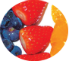 area_hortofruticula_ov.png