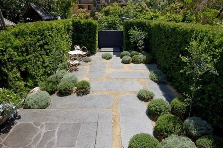 arena-de-jardin-foto.jpg