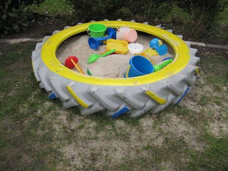 arenero-infantil-453x340.jpg