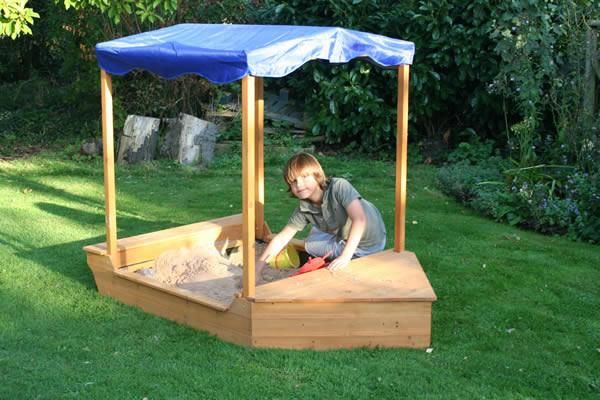 arenero-madera-barco-garden-games_l.jpg