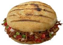 arepa4.jpg