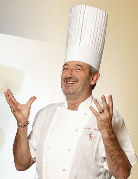argi2.jpg