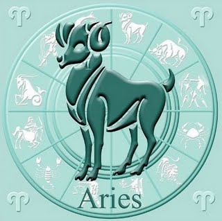 aries-planetas.jpg