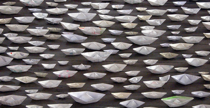 arnaud_arte_contemporaneo_n.jpg