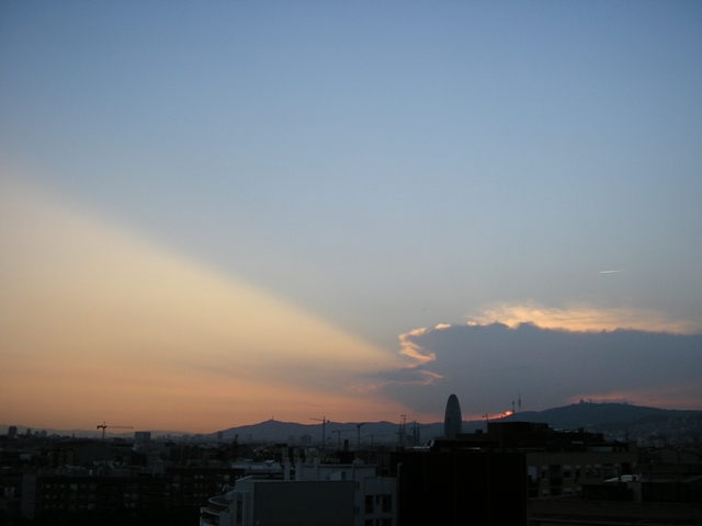 ArnEliCamp_046.JPG