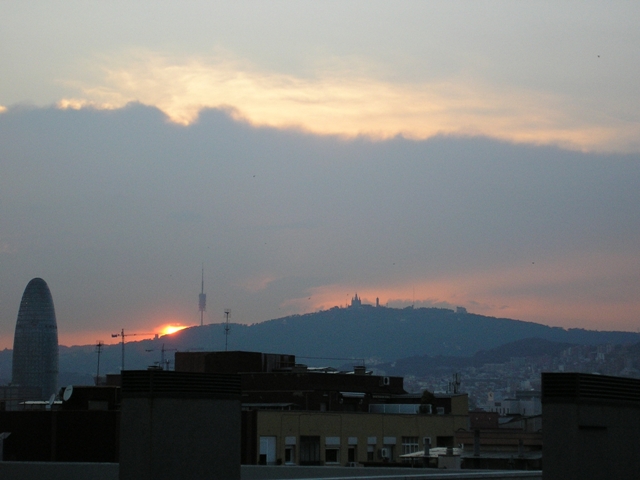ArnEliCamp_049.JPG
