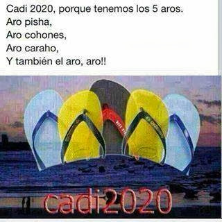 aro.jpg