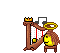 arpa.gif