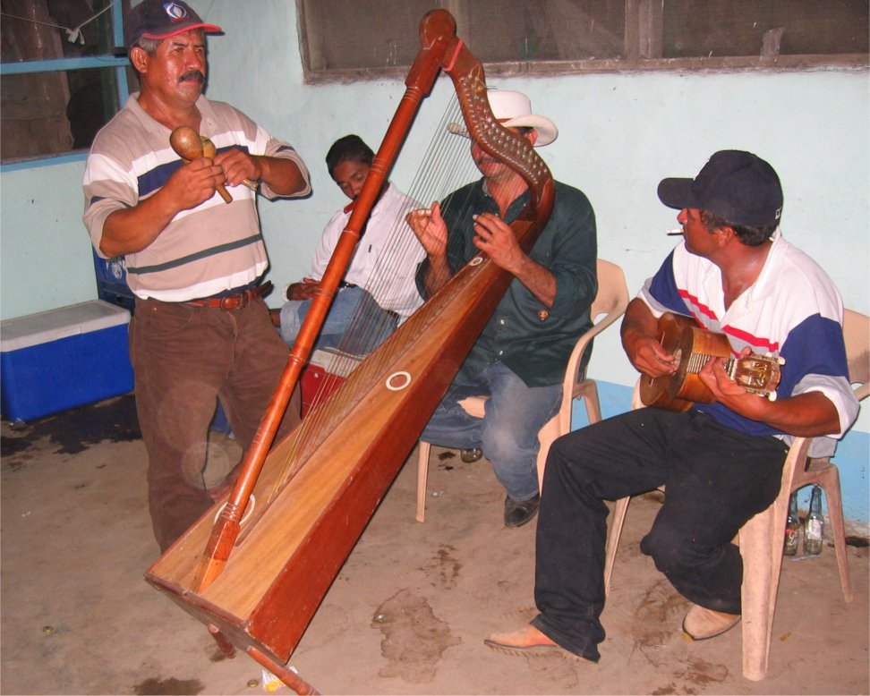 arpa.jpg