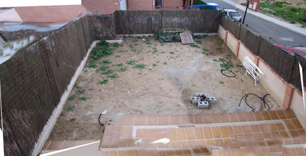 arreglo%202Jardin%2520copia.jpg