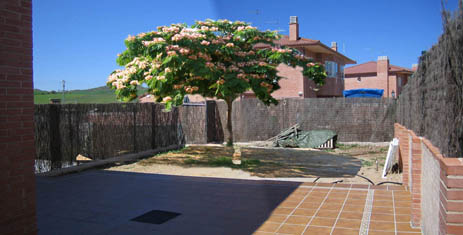 arreglo1Valdeavero-1.jpg