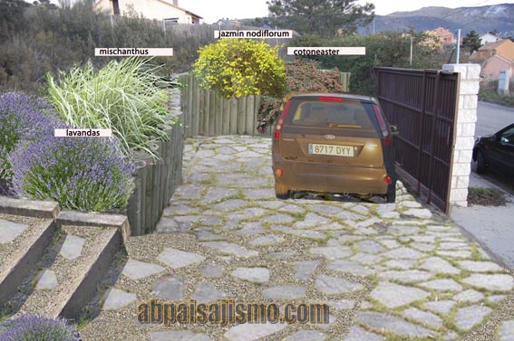 ARREGLO_2coche.jpg