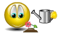 arrose-fleur-51.gif