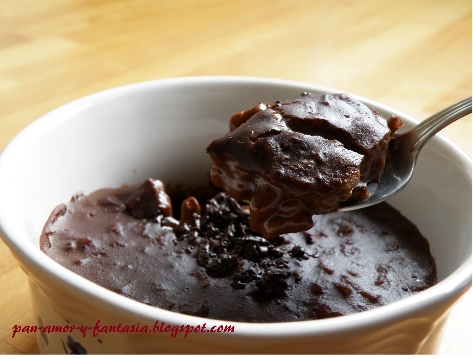 Arroz+con+leche+al+chocolate+3.jpg