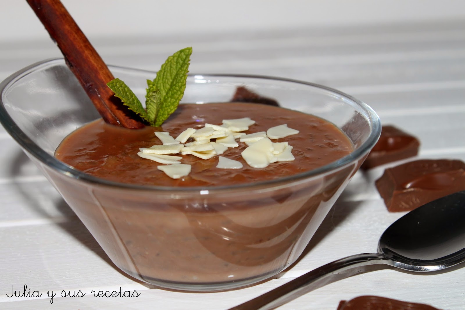 ARROZ+DE+CHOCOLATA+0.JPG