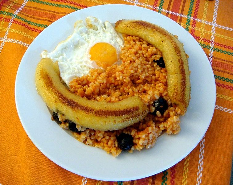 arroz-jacob-sunol.jpg