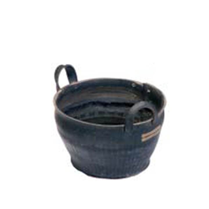 art-n-nature-planter.jpg