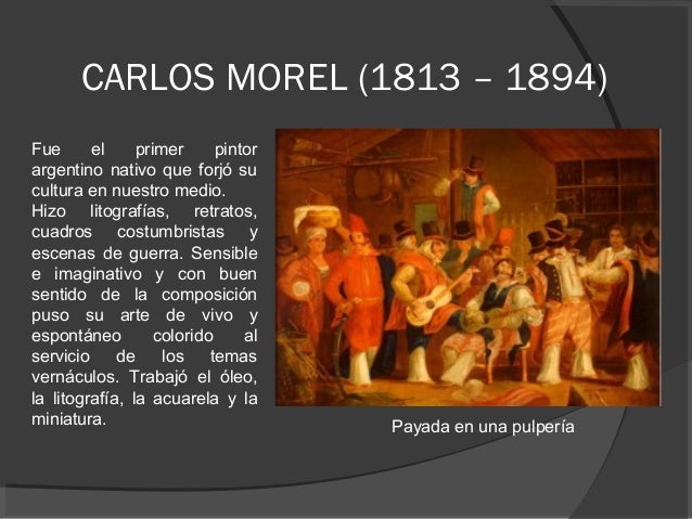 arte-argentino-20-638.jpg