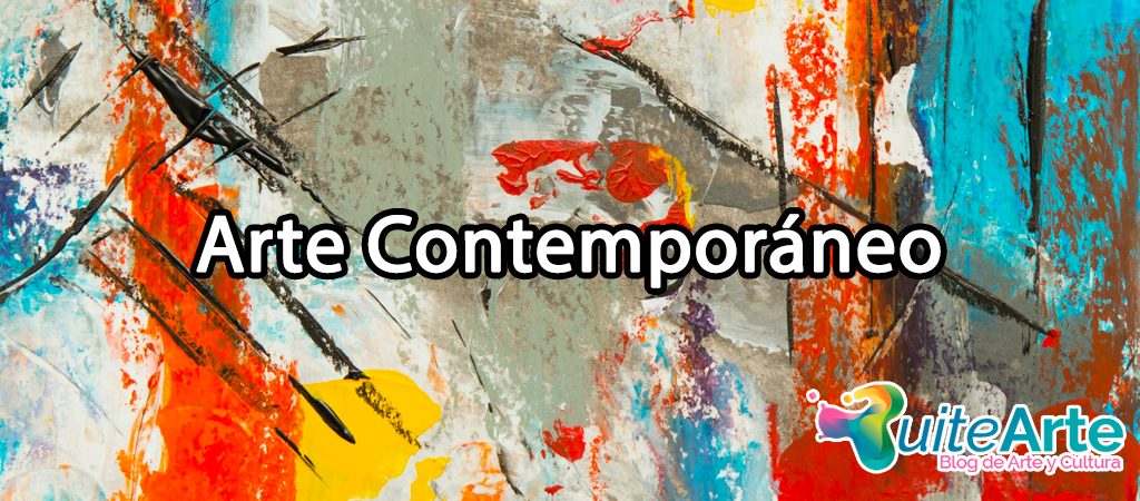 arte-contemporaneo-1024x450.jpg