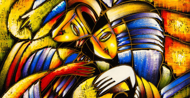 arte-contemporaneo-e1560107769273.jpg
