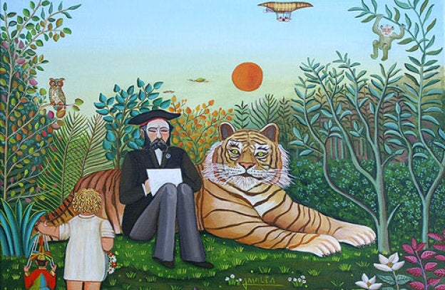 arte-naif.jpg