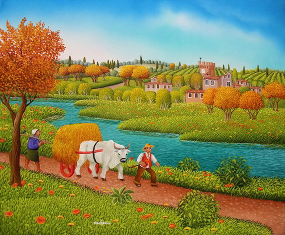 arte-naif-paisajes-coloridos-cesare-marchesini_10.jpg