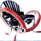 arte_desechos_mar2011_140x140.jpg