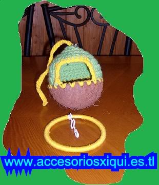 arteixo-acorua.jpg