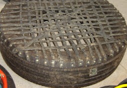 artesanato-pneu-reciclagem-fundo-1.jpg