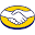 articulo.mercadolibre.com.ar&client=VFE&size=32&type=FAVICON&fallback_opts=TYPE,SIZE,URL&nfrp=2.png