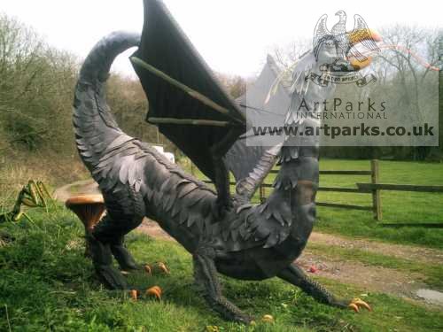 artpark_sculpture_chris_pilmore_eco_dragon_1.jpg