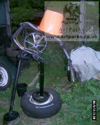 artpark_sculpture_elliott_moore_camera_man_1.jpg