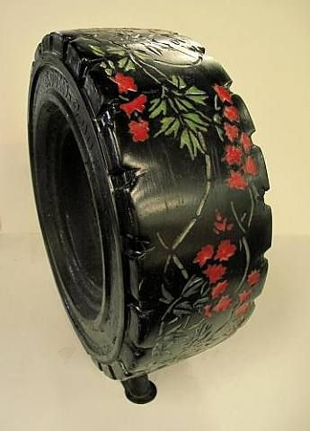 artwork_images_197_573414_betsabee-romero.jpg