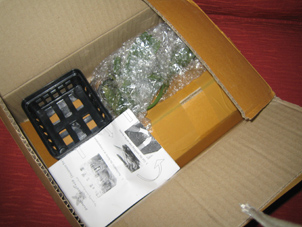 arx1212088208r.jpg