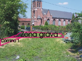 arx1212143623u.jpg