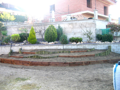 arx1212633390w.jpg