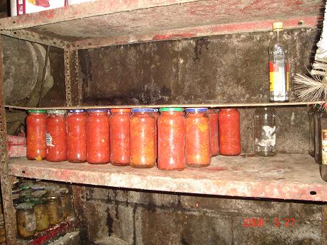 arx1212862126o.jpg