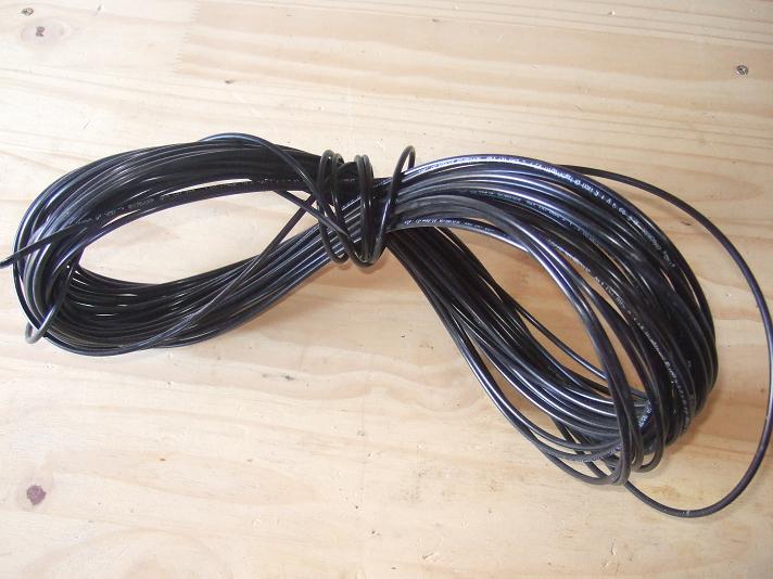 arx1237870706l.jpg