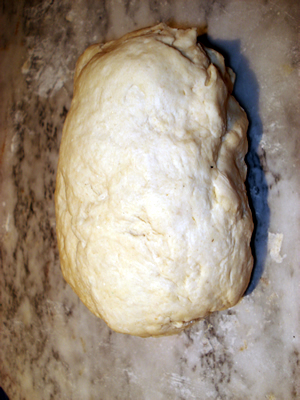 arx1242461146h.jpg
