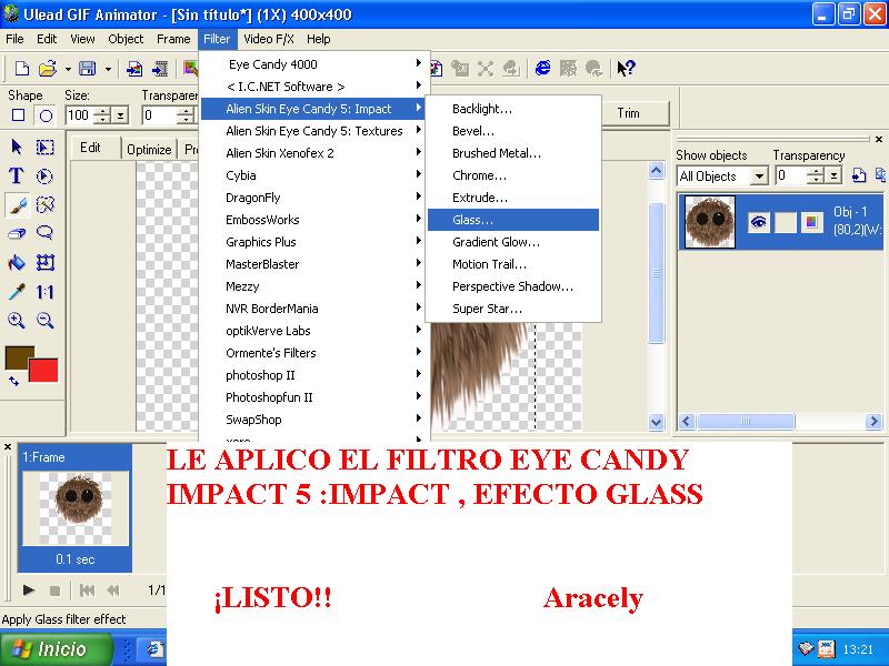 arx1243047489v.JPG