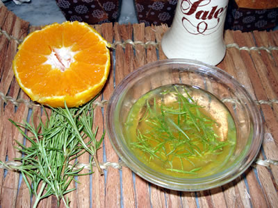 arx1243914630r.jpg