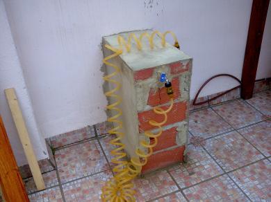 arx1245256803w.jpg