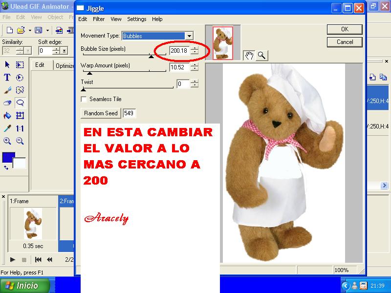 arx1247655364o.JPG