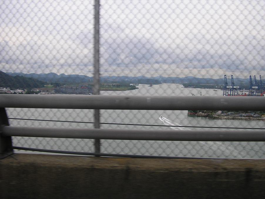 arx1249663543t.JPG