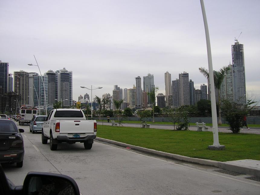 arx1249720845b.JPG