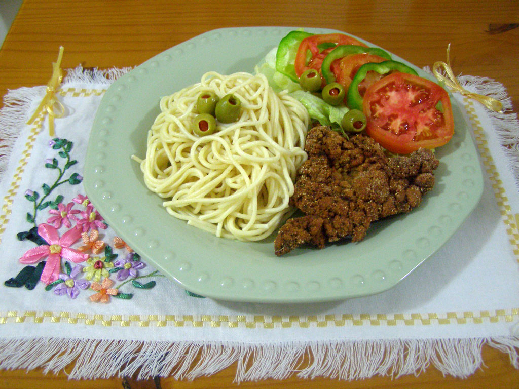 arx1252367812i.jpg