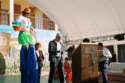 arx1258001230j.JPG