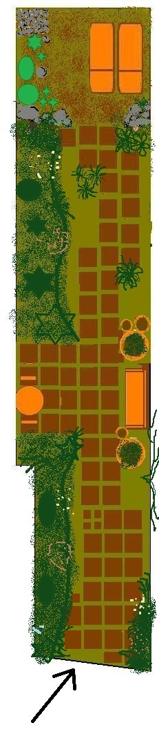 arx1277919899d.jpg