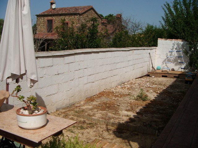 arx1280277579i.jpg